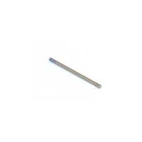 Losi Shock Shaft 1.2" Ti-Nitride - LOSA5062