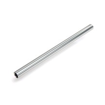 Eje transmisión central aluminio Traxxas TRX8955R