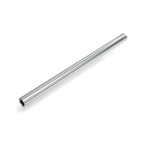 Eje de transmisión central de aluminio para Maxx con chasis extendido Traxxas TRX8955R