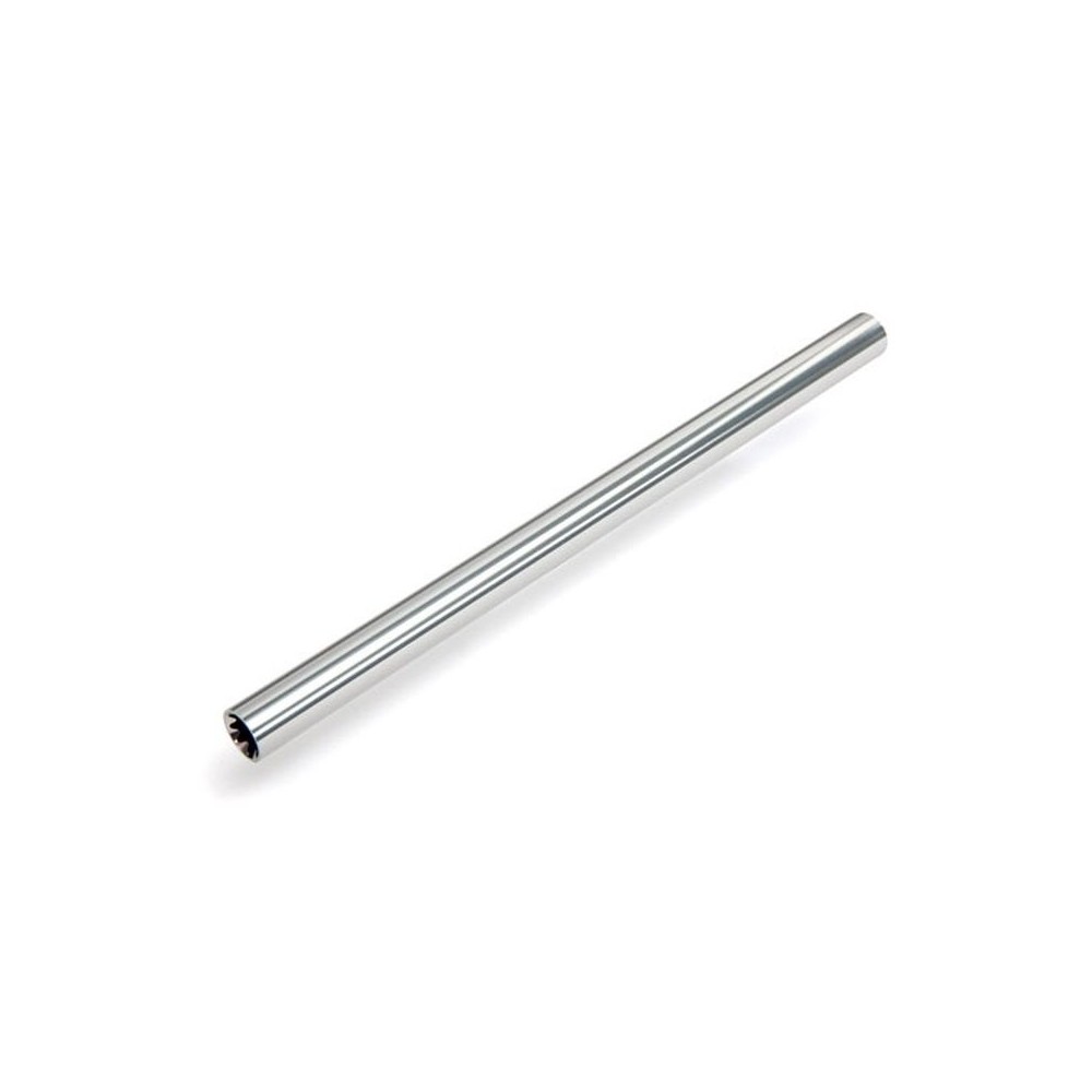 Eje transmisión central aluminio Traxxas TRX8955R Eje transmisión central aluminio Traxxas TRX8955R