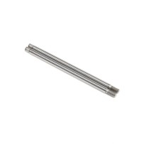 Losi Shock Shaft F-R (2): LMT - LOS243011