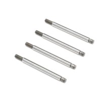 Vástagos amortiguador 44 mm Losi 22S Sprint