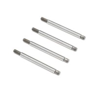 Losi Shock Shaft Set 44mm: 22S Sprint - LOS-2422
