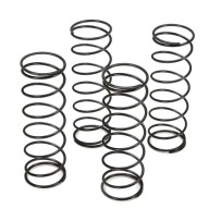 Losi Shock Springs (4): MTXL-DBXL-E-DBXL 2.0 - LOS253010