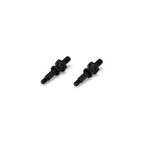Losi Shock Standoff Set: 8B 8T - LOSA5438