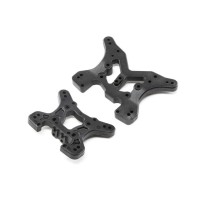 Losi Shock Tower Set: TENACITY ALL - LOS231025