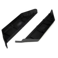 Losi Side Guard Set (2): 5IVE-T MINI WRC - LOSB2570