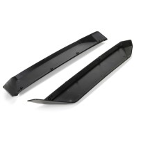 Losi Side Guards L R MTXL - LOS251036