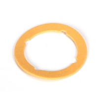 Losi Slipper friction pad - LOSA3123