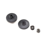 Losi Slipper Hardware - LOS212015