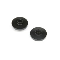 Losi Slipper Plate HD - LOS312007