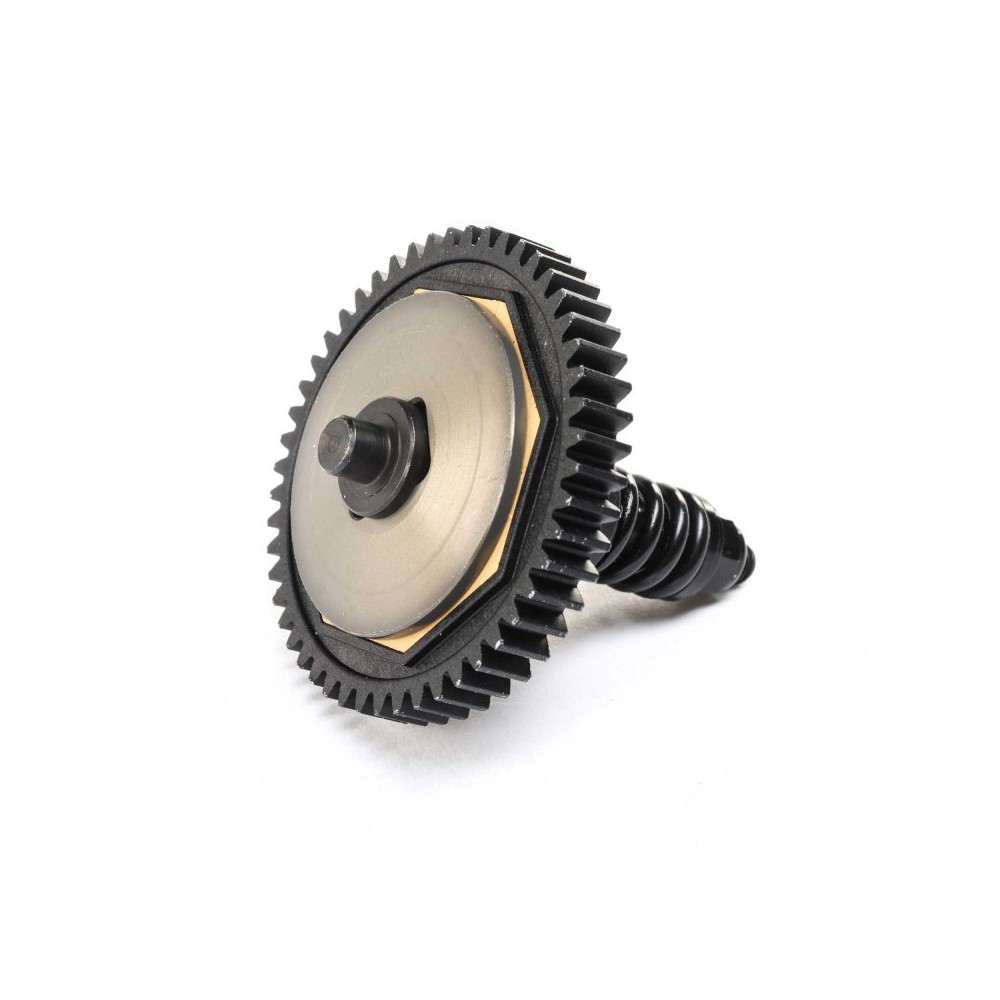 Embrague slipper ensamblado Losi Promoto-MX-SM Embrague slipper ensamblado Losi Promoto-MX-SM