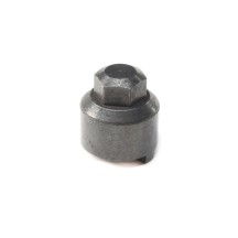 Llave de vaso buje brazo trasero Losi LOS72002