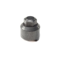 Losi Socket Wrench Bushing Trailing Arm: Super Baja Rey - LOS72002