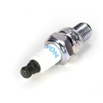 Losi Spark Plug Losi 26cc - LOSR5017