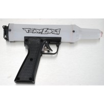 Losi Speed-Shot Fuel Gun - LOSA99070