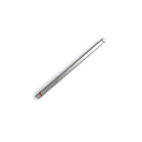 Losi Spin-Start Hex Drive Rod: LST-2 XXL-2 - LOSB5104