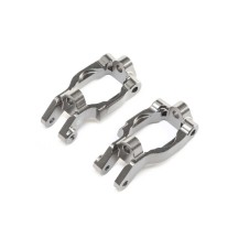 Portamanguetas aluminio Rock Rey Losi LOS334009