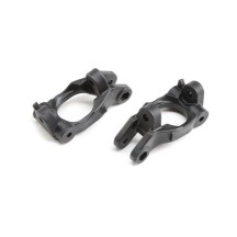 Portamanguetas Super Rock Rey Losi LOS254053