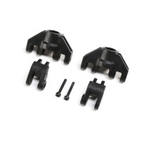Losi Spindle Set Front (L-R): LMT - LOS244004