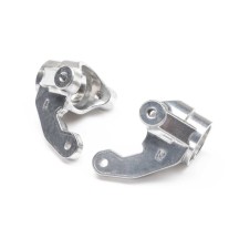 Manguetas 8XE RTR 8XTE RTR Losi LOS254077