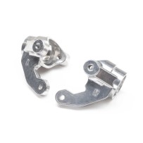 Losi Spindle Set: 8XE RTR 8XTE RTR - LOS254077