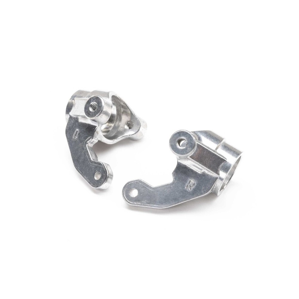 Manguetas 8XE RTR 8XTE RTR Losi LOS254077