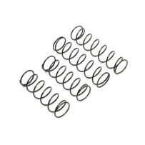 Losi Spring Set Ultra 4 - LOS234042