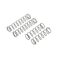 Losi Spring Set: 22S - LOS233020