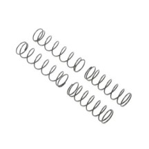 Losi Spring Set: TENACITY ALL - LOS233013