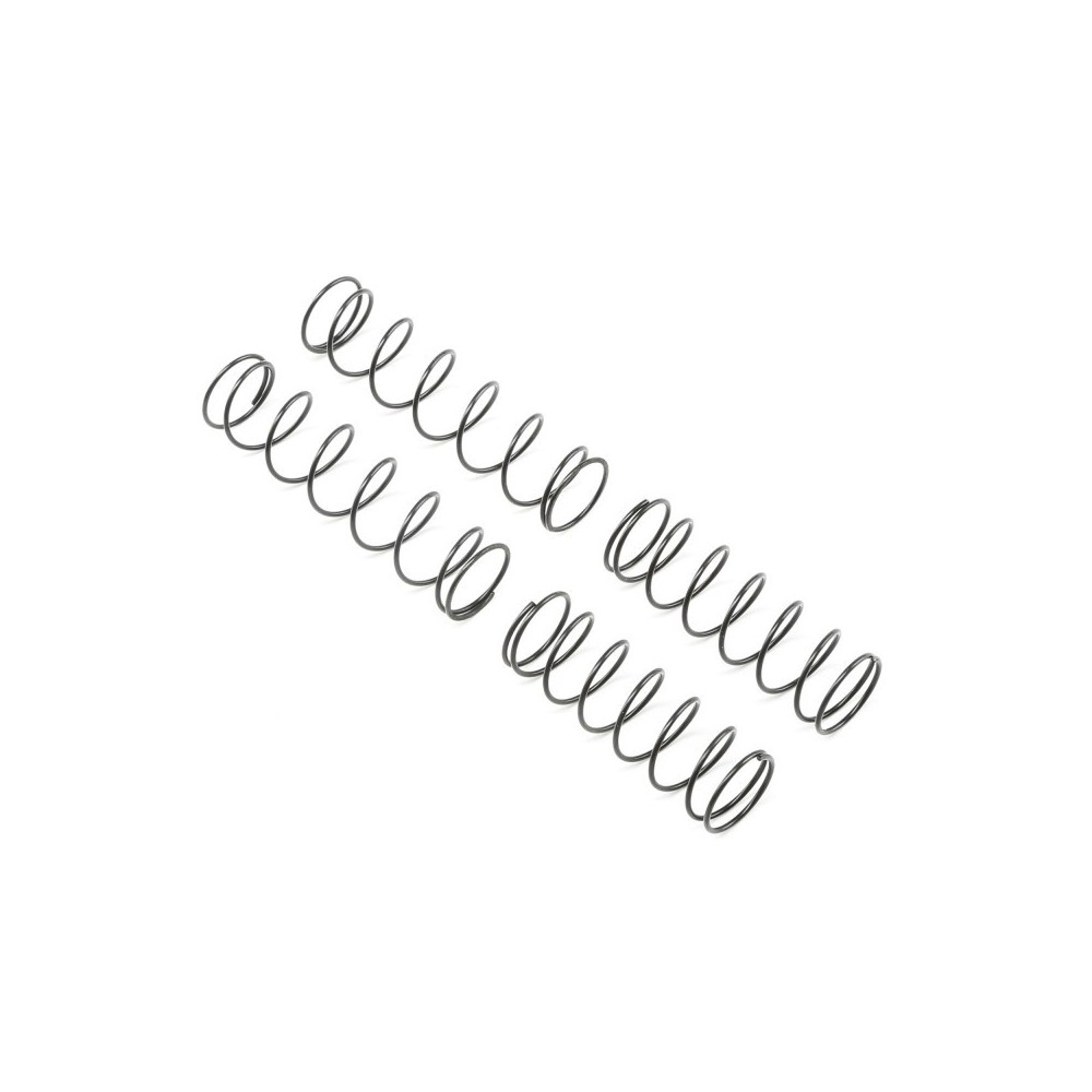Losi Spring Set: TENACITY ALL - LOS233013 Losi Spring Set: TENACITY ALL - LOS233013