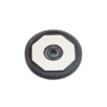 Losi Spur Gear & Slipper Pads 48p 84t: 22S - LOS232038