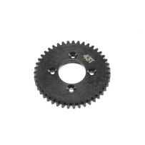 Losi Spur Gear 43T 8IGHT-E RTR - LOS242018
