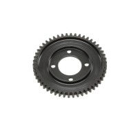 Losi Spur Gear 50T: 8 8T RTR - LOS242012