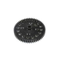 Losi Spur Gear 54T 1.0M: LST 3XL-E - LOS242023