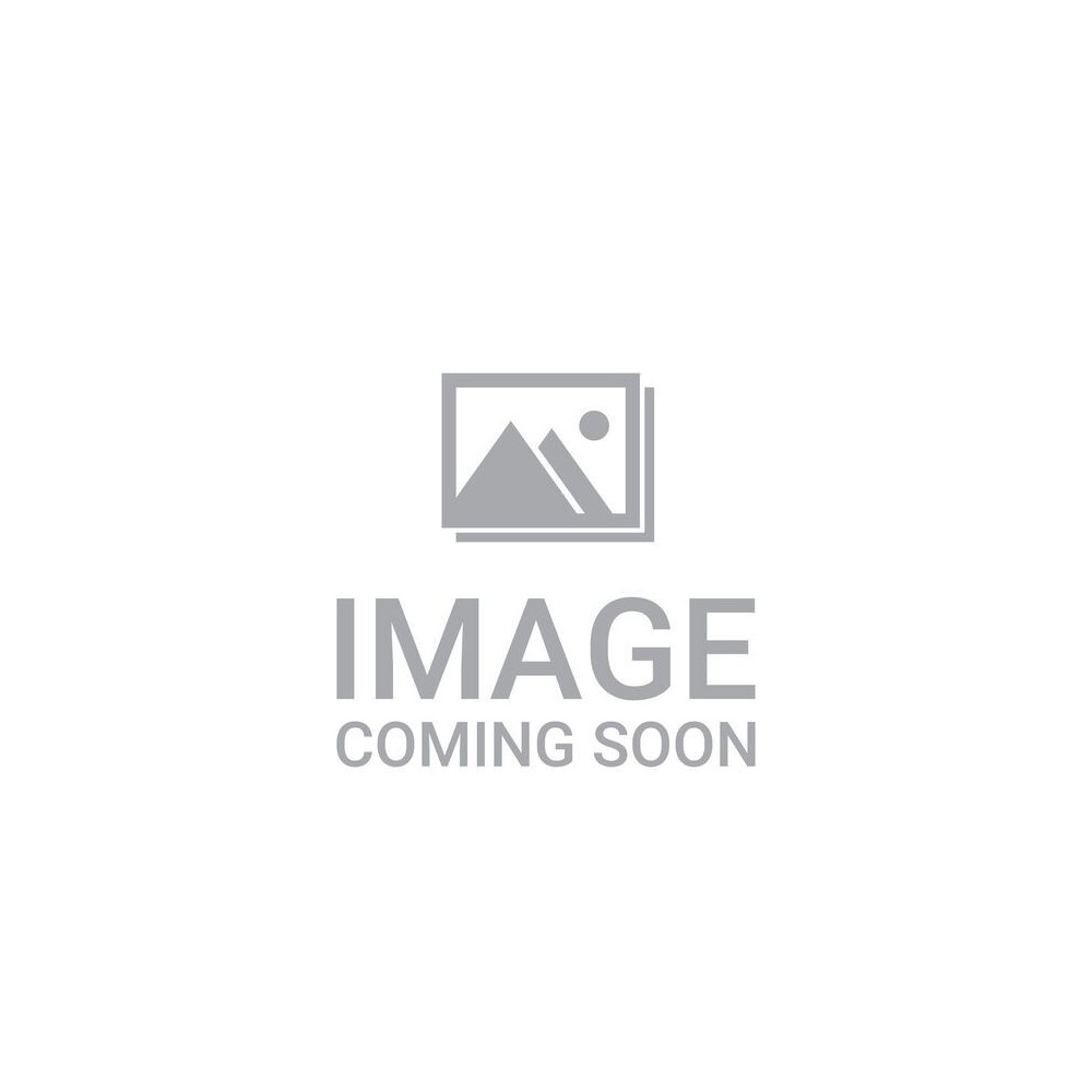 Losi Spur gear bag: mini-t - LOSB1068 Losi Spur gear bag: mini-t - LOSB1068