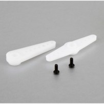 Losi ST & TH Servo Horn S901 Servo: 1-5 DB XL - LOS251020