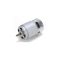 Losi Starter 775 Motor: 8B-8T 2.0 - LOSA99427
