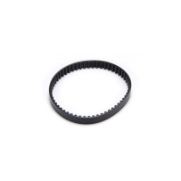 Losi Starter Drive Belt: 8B-8T 2.0 - LOSA99424