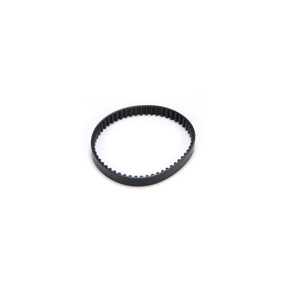 Losi Starter Drive Belt: 8B-8T 2.0 - LOSA99424 Losi Starter Drive Belt: 8B-8T 2.0 - LOSA99424