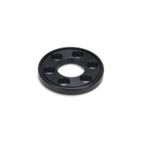 Losi Starter Wheel: 8B-8T 2.0 - LOSA99421