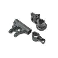 Losi Steering Bellcrank Set: TENACITY ALL - LOS231026