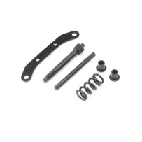 Losi Steering Hardware Set: Super Baja Rey - LOS251065