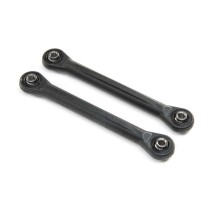 Bielas de dirección Losi DBXL-E 2.0 LOS251094