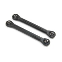 Losi Steering Links (2): DBXL-E 2.0 - LOS251094