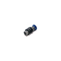 Losi Steering over-ride hardware 8b 2.0 - LOSA4423