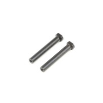 Losi Steering Post Set (2): LST 3XL-E - LOS241026