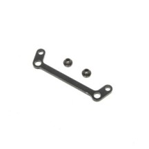 Losi Steering Rack: Mini 8IGHT-DB - LOS211008