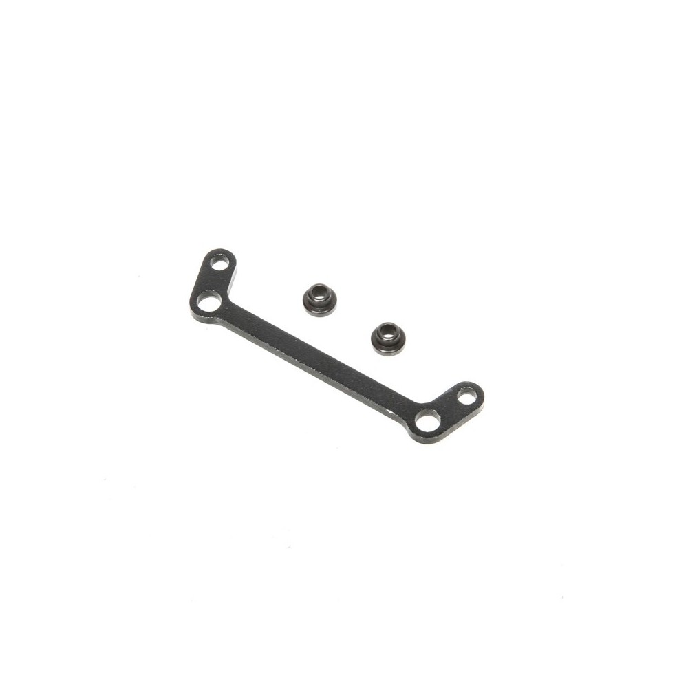 Cremallera de dirección Losi Mini 8IGHT-DB LOS211008