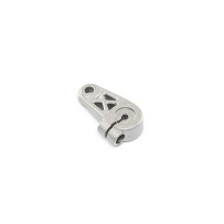 Losi Steering Servo Arm 15T Spline: Super Baja Rey - LOS251066